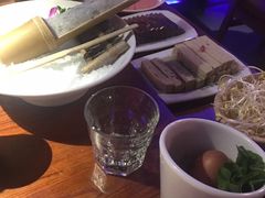 -大渝火锅(苏州西城永捷店)