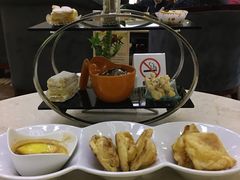 -上海国际饭店