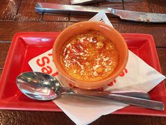 焦糖布丁-TOMATITO(无限极荟店)