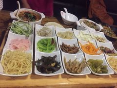 -丝恋丝娃娃(逸天城国贸店)