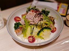 -卡朋西餐(悦汇城店)