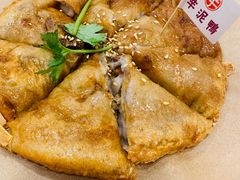 -芋包王闽南茶楼(八市店)