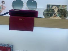 -无界眼镜MaxLess(南翔印象城店)