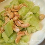 菜品方面还是比较全的,味道吃起来还不错