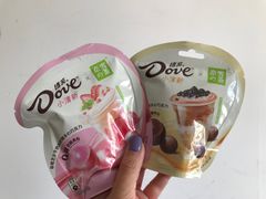 -大昌超市(中环店)