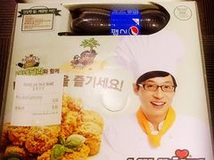 iphone_upload_pic-NENE Chicken(莲洞店)