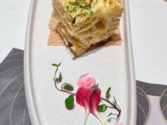 -新兴·金羊座·粤菜点心(乐峰店)