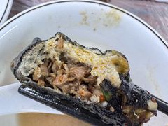 -清真双宝红油牛系列