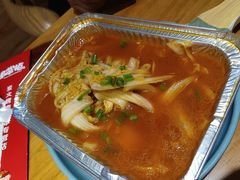 -串掌柜·炭火烤肉撸串专营店(盛世俪园店)