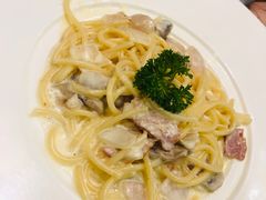 -红房子西菜馆(淮海中路店)