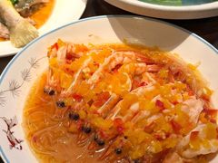 -小炳胜(卓悦中心店)