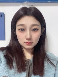 -MOVAN  HAIR莫凡匠人发型屋