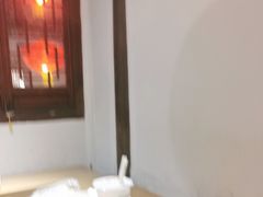 -赵元章肉骨烧(山塘街店)