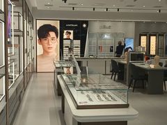 -大悦城(沈阳中街店)