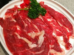 -园里火锅(仁和新城店)