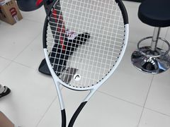 -Wilson威尔胜(漕溪北路店)