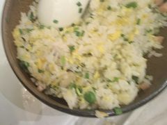 -渝信川菜(西单店)