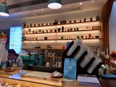 -猫的天空之城概念书店(苏州平江店)