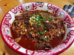 -浏阳小饭铺(洪西小区店)
