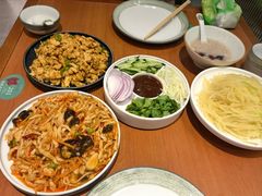 -老昌春饼(中央大街店)
