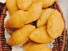 天长地久-海坛特色小吃·只做平潭特色菜(平潭店)