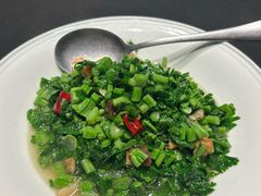 -玖味(老工人西路店)