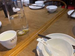 -金掌勺·锅包肉(双榆树店)