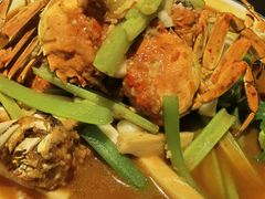 -红盔甲·小龙虾(人民广场店)