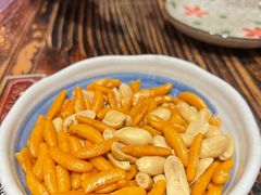 -平成屋· Late Night 食堂(四川北路店)