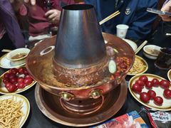 -虾乐园龙虾·夜宵(松江店)