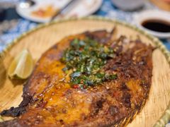 -滇道云南特色料理(康定路店)