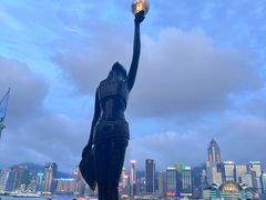 -星光大道