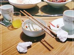 -炉之恋LUZHILIAN(芙蓉汉城总店)