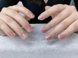 点击看大图 -芊冉•美甲美睫纹绣