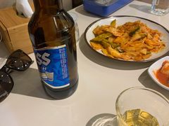 -首尔土豆汤(红梅小区店)
