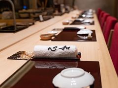 -鮨心和(外滩店)