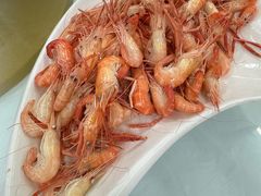 -八仔大富楼·河鲜(西江店)