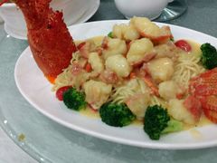 -紫阳家宴(源深店)