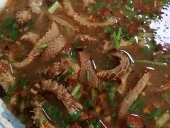 -清真刘记大顺斋(三合里小区店)