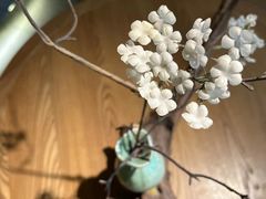 -湊湊火锅·茶憩(恒隆广场店)