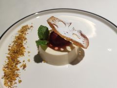 -K·Kitchen KK牛扒厨房(江南西店)