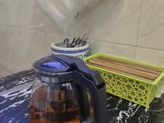 -何老二卤汁凉粉