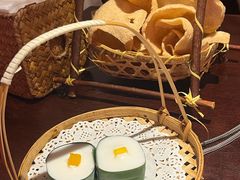 -泰妃殿(新世界旗舰店)