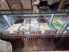 -VENCHI 闻绮(北京国贸商城店)