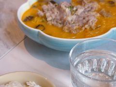 -志明眷村·台式融合菜·宵夜