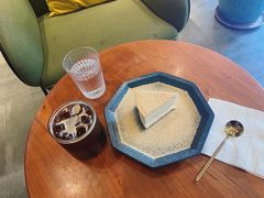 -Home Cafe(水榭春天店)