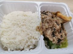 -荔园小馆(园岭新村二期店)