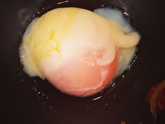 -博多一幸舍(侨福芳草地购物中心店)