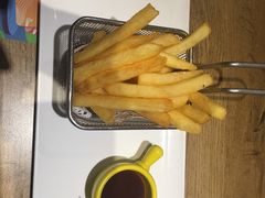 -豪客来牛排(重庆金源世纪广场1731店 )