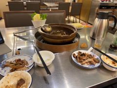 -胡须佬鸡煲四季火锅店(石厦西村直营店)